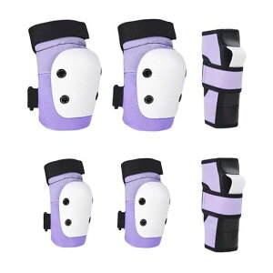 veN^[LbYqpƑlp]ԃXP[g{[h[[XP[goCNveN^[LbYveN^[6_Zbg/I/GK[hی[ܕtv(S120CM~150CM(KIDS~LADYS))