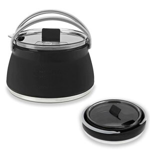 LvPg₩1L܂肽݂₩AEghAVRLvpR[q[|bg@\E-IHΉEM`Egѕ֗EyʁE􂢂₷EO/oc