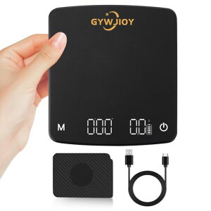 Gywjioy^C}[tR[q[XP[A2kg/0.1gAx̃GXvb\ƒR[q[pAx^@\fW^Lb`t[hXP[(p戵)