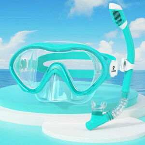 RIOROOVm[PqKlqpjS[OVm[P}XNLbYhCVm[POZbgVm[POMAKX180°쒲ȒP܂h~/Rh~c