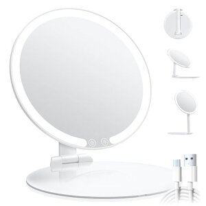 MILEDUOLEDϋܗドCgtD~[3FiKFČCRI95%HD~[px͎Rɒǂł^USB[d~`16cm