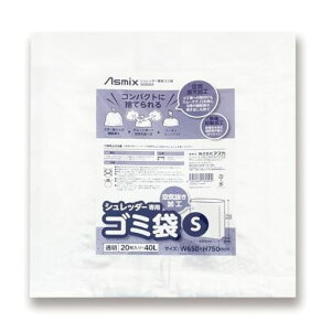 AXJVb_[pS~SDB20S20STCYW650xH750mm+}`t40LCÓdCh