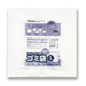 AXJVb_[pS~SDB20S20STCYW650xH750mm+}`t40LCÓdCh