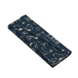 [s[ibc]gуP[XዾP[XPND48172SNOOPYXk[s[&EbhXgbNuhዾP[X܂݃LN^[t[TCY