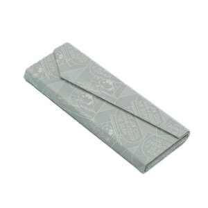 [s[ibc]gуP[XዾP[XPND49036Vo[SNOOPYW[EN[uhዾP[X܂݃LN^[t[TCY