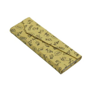 [s[ibc]gуP[XXk[s[ዾP[XPND48173SNOOPYEbhXgbNuhዾP[X܂݃LN^[t[TCY