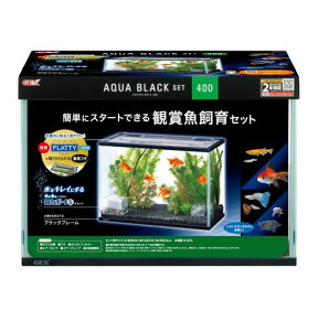 GEXWFbNXANAubNZbg400