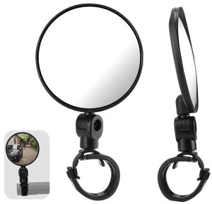 ]ԃobN~[TCh~[ȒPtp[cmFLpL쎋Fʖ?360x]px̖h~Lp2ZbgN[jONXt(ی`8cm)