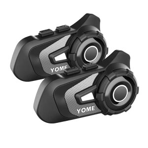 YOMEoCNCJyő10lʘbAgp40ԁzS2PlusCJoCNpʐM@ʐM2000MBluetooth5.2oCNpCJoCN@قȂCJƂ̐ڑ\݊ʐMc