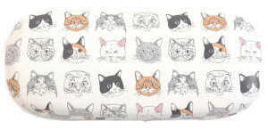 tYqKlP[XFAXLbgAC{[yWS-167-134zKl@t