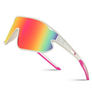 [FEISEDY]LbYTOXX|[cqpUV400{[CYK[YTCNO싅ejXoXނoR]ԎOJbgjZbNXB4064