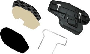 SYGNHOUSE(�T�C���n�E�X)�o�C�N�p�C���J��B+COMSB6XR�p(�r�[�R��SB6XR)�I�v�V�����p�[�c��t���x�[�X�Z�b�g�Ή�:SB6XR/SB6X00082400