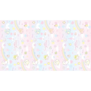 TGbNX(San-X)݂R炵W[V[gMBV46901