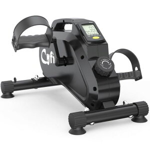 CYFIEtBbglXoCN~jÉƒp܂8iKגߑω׏d100kgg[jOoCN]ԃGNTTCYoCNTCNO}VRpNg{tgݗĊȁc