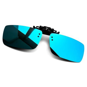 [KANASTAL]ΌTOXNbvIO|Nbvˏグዾ̏ォ烁KlɂUVJbgyʎ]Ԓނ싅ejX^]pYfB[XX|[c(~[u[)