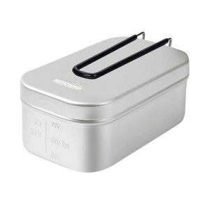 MiliCampt[XeBMR-250Pro+t؂茊ڂ}~atAEghAnSELv2