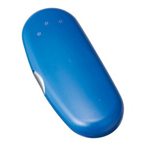 CKKlP[XqǂpLbY傤ԃn[hP[Xg₷{^킢u[j̎q2005-02