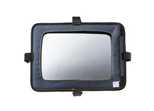 SmartStartX}[gX^[gO܂ܐԂ̗lqX}[ghCu~[fj