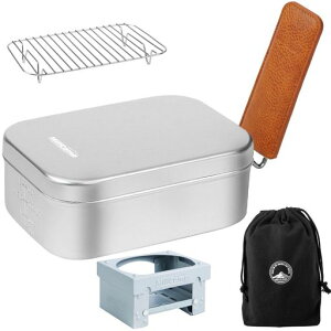 MiliCampMR-750Pro[WXeBLvHoσAEghAhБ΍iHA}CgHڐt(5_Zbg)