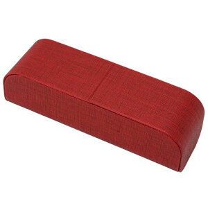 p[KlP[Xԃn[hX^h^}OlbgHY-4WI