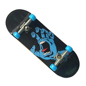 PerfeclanwXP{[wXPwXP{[tBK[{[h~jXP{[v[gƖڂ̒qmߋB110x32mm