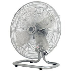 �v���C���Ɩ��p��@�H���u�����u��45cm�A���~�H����U�蕗��3�i�K�H���ȒP��t����60cmFSA451