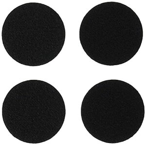 fCgi(Daytona)oCNpCJDT-01/E1pCiXs[J[Œpʃt@Xi[17117