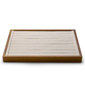 OirlvWG[gCؐ傫OgCwփsAX[WpKiɑΉP05201(x[W)