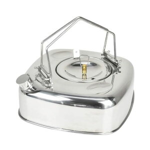 belmont(xg)₩BM-294t@C[XNGAPg2.8L{O