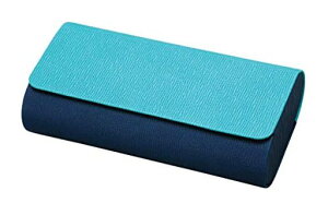 p[KlP[X̓n[h}Olbg2{92779