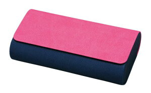 p[KlP[X̓sNn[h}Olbg2{92778