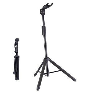 GUITTO �M�^�[�X�^���h �܂肽���ݎ� ���������\ - �����d�̓��b�N�t�� �O�r ���Ă����^�C�v - �A�R�[�X�e�B�b�N �G���L�M�^�[ �x�[�X �N���V�b�N�M�^�[�Ή��̈��肵���y��z���_�[ GGS-06
