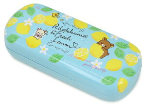 p[(Pearl)KlP[XbN}tbVn[h}Olbg