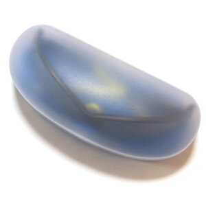 LLTCY^KlTOX锼Œ郁KlP[Xn[h^Cvu[2017-01