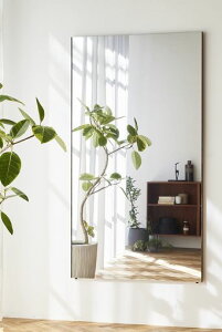 tFNXǊ|uȂyʃ~[80x150cmI[N(ؖ)t[RM-6/MOy{z