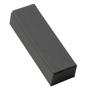 CK(Meigan)VvXNGAZ~n[hKlP[XubN2451-01