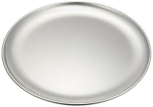 TKGsUĂv[gsUp25cmȂ݂̗ǂA~ax(mm)250x14ꂪۂȂĐn₷`ƖpGPZ3603