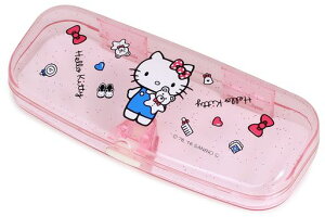 TIKlP[Xn[LeB@ĕtvX`bNsNSR-650S-16A