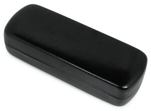 e[V[P[XTOXP[Xn[holHY-211-4-2