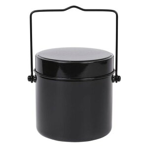 Ooimetal�I�I�C����(OOI)���5���A���~811-B62-6546-24/GHV1501��