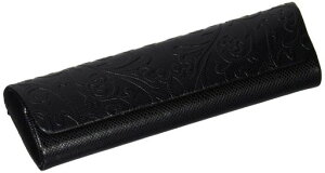 ̃G{XȌyʃRpNgXZ~n[hKlP[X2888-01