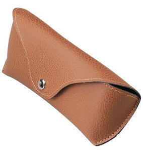 vnNVbNt[TOXpVvKlP[XuE2148-02