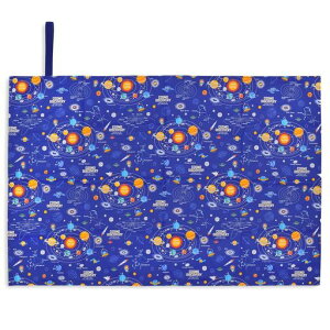 COLORFULCANDYSTYLEW[V[gj̎qǂ1lpRpNg^znfƃRXvl^E(Cu[)N4818100