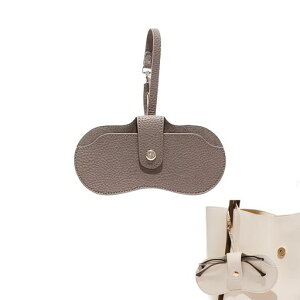 [BaraRose]KlP[XTOXP[XKlP[XX^yʃU[΂ȂfB[XY(ubNO[uE)(O[)