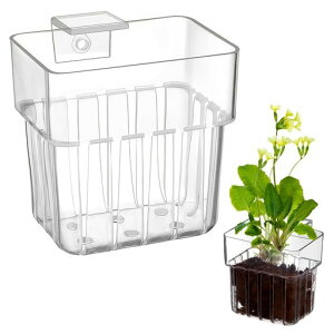 yowodana2vgz_[ANA|jbNXAJbvk͔|eyϋvPPzق̐Az_[ANAEvgz_[zimuŒ莮(3-19mmKXΉ)c