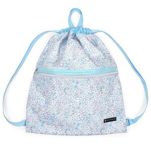 COLORFULCANDYSTYLEhZ̏ォwibvTbNВTCYt@Xi[|Pbgtm[ACt[IAVXqpLeBOibvUbNВ܏wctہc