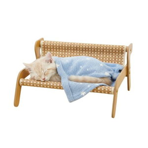 GIIPETL߂Ƃxbhy̗₦ؐt[z܂Ƃ\t@^܌I[V[YΉ^sXgX􂦂鏬^gp\LpƋ(N[}bg(傫TCY))