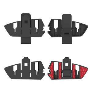 XGPMOTOX1f̃NbvXe[oCNCJ3MMvX`bN