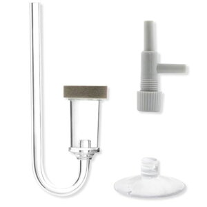 co2fBt[U[miniCO2fBt[U[ANAEp_YfCO2fBt[U[CO2gU퐅琬p