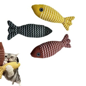 OutopLዛ܂ъߋL܂ƂLpʂ݂ЂƂVѓVRLbgjbv芚ނ3_ZbgLlV(ԃO[ł)